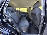 Škoda Karoq (2018) 1.5TSI/110kW*1.Maj.Webasto *TZ - náhled 26