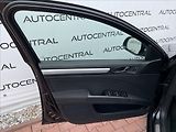 Škoda Superb 2,0 TDi,103kW,STK 6/28 - náhled 20
