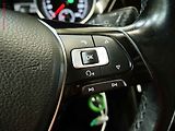 Volkswagen Touran (2016) 1.6TDi, DSG, LED, park.asist - náhled 16