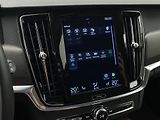 Volvo V90 CC D5 AWD INSCRIPTION AUT CZ - náhled 39