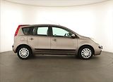 Nissan Note (2006) 1.5 dCi, jezdí výborně - náhled 6