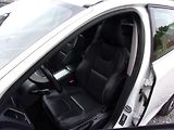 Volvo XC60 (2016) 2.0 D4 140kW OCEAN RACE KRÁSNÉ - náhled 14