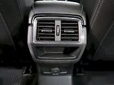 Škoda Karoq (2019) AMBITION 1.0TSI 85KW - náhled 33