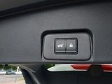 Nissan X-Trail E-POWER e-4ORCE TEKNA SKLADEM - náhled 31