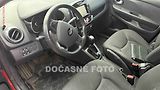 Renault Clio (2018) 1.2i, 1.maj,ČR, autoAC, temp - náhled 2