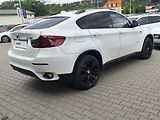 BMW X6 3.0 xDrive40d/225kW M Sport AT - náhled 4
