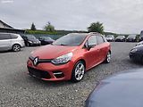 Renault Clio (2014) - náhled 4