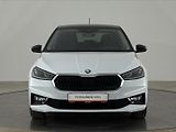 Škoda Fabia Style Plus - náhled 3