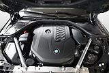 BMW Řada 4 M440i xDrive Gran Coupé - náhled 9