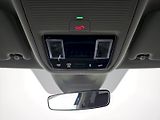 Škoda Octavia (2021) 1.5TSI 110kW  Ambition - náhled 26
