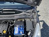 Opel Meriva 1.4i 100PS FAMILY 158000KM 1A! - náhled 76