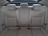 Škoda Superb (2015) Laurin&Klement 2.0 TDI - náhled 10