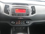 Kia Sportage (2015) 1.6 GDI - náhled 12