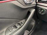 Škoda Scala (2025) 1.5 TSI 110kW DSG Monte Carlo - náhled 10