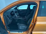 Škoda Karoq (2026) Sportline - náhled 13