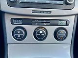 Volkswagen Passat 2,0 FSI  COMFORTLINE - náhled 26
