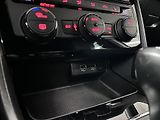 Seat Leon Cupra 300 2.0 TFSI 4x4 DSG - náhled 42