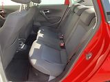Volkswagen Polo (2012) 1.2 TSi, Style, +kola - náhled 10