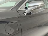 Seat Leon 1,4 TSi  e-Hybrid FR Line LED - náhled 7