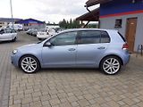 Volkswagen Golf (2009) 1.4 TSi ČR - náhled 6