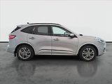 Ford Kuga (2024) ST-Line X 2.5 Plug-in Hybrid - náhled 6