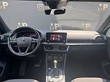 Seat Tarraco (2019) 2.0TSi DSG 4D Xcellence, ACC   - náhled 14