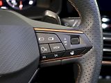 Cupra Formentor (2024) 1.5TSI 110KW DSG - náhled 22
