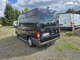 Ford Transit (2007) 2.2Tdci L2H1 - náhled 10
