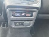 Volkswagen Tiguan 2.0TDi 110 kW 4X4 DSG BUSINESS - náhled 26