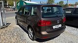 Volkswagen Touran (2011) 1.4TSi 103kW *DSG*Webasto*ALU* - náhled 6