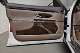 Mercedes-Benz Ostatní 57*Facelift*Odpočet dph - náhled 9