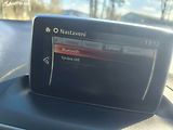 Mazda 3 2,0i,KRÁSNÁ,70KM,SERVISKA,1MAJ - náhled 14