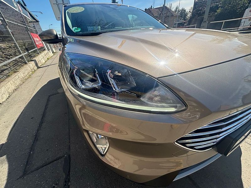 Ford Kuga 2.0EB-140KW/2021/TITAN-4x4-Z36 - fotka 49 z 49