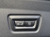 BMW Řada 2 218i Active Tourer M-Sport - náhled 17