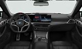 BMW i4 M60 xDrive - náhled 2