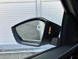 Škoda Kamiq 1.5TSi DSG Monte Carlo 150PS M - náhled 9