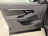 Land Rover Range Rover Evoque D180 S AWD AUT  - náhled 7