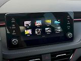 Škoda Kamiq (2025) 1.0 TSI 85 kW DSG Monte Carlo - náhled 17