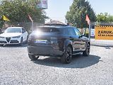 Land Rover Range Rover Evoque (2020) 2.0D 110KW - R dynamic - náhled 4