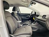 Hyundai i30 1,4 T-GDi 103kW - náhled 8