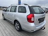 Dacia Logan (2015) MCV 0.9 i - náhled 4