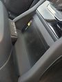 Subaru Forester COMFORT Boxer FB20 100 kW (136 - náhled 12