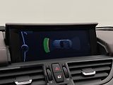 BMW Z4 sDrive 35i N54 AUT CZ 1. maj - náhled 46