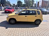 Suzuki Ignis 1.3i 16V 61kW - náhled 3