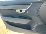 Volvo V90 (2018) 2.0D, 140KW, CROSSCOUNTRY - náhled 24