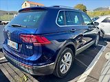 Volkswagen Tiguan 2,0 TDi 110kw DSG 4-Motion LED - náhled 3