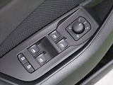Škoda Octavia 2,0 TSI 180kW DSG RS CZ DPH - náhled 16
