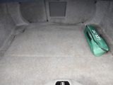 Volvo S60 2,4D JEZDÍ DOBŘE ! PĚKNÝ ! - náhled 25