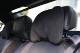 BMW Řada 7 3,0 750LD XDRIVE, ČR, DPH - náhled 54