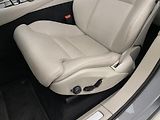 Volvo XC90 B5 AWD BRIGHT PLUS AUT CZ 7m - náhled 24